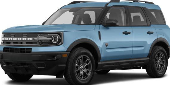 FORD BRONCO SPORT 2022 3FMCR9B6XNRD67029 image FORD BRONCO SPORT 2022 3FMCR9B6XNRD67029 image